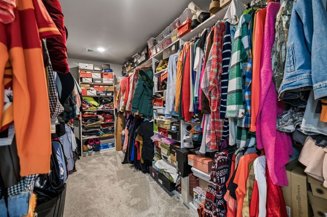 4327 Stone Hall Blvd, Hermitage, TN 37076