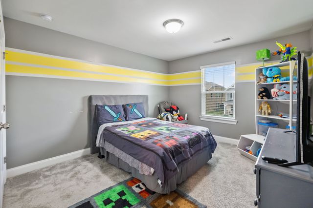 4327 Stone Hall Blvd, Hermitage, TN 37076