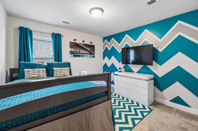 4327 Stone Hall Blvd, Hermitage, TN 37076