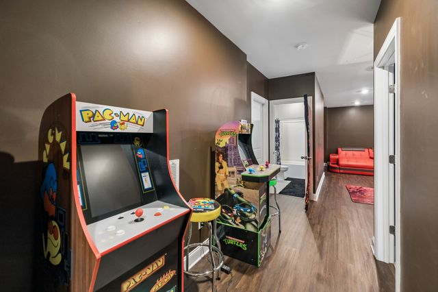 4327 Stone Hall Blvd, Hermitage, TN 37076