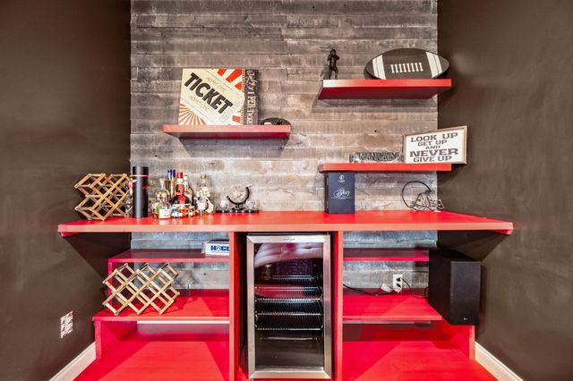 4327 Stone Hall Blvd, Hermitage, TN 37076