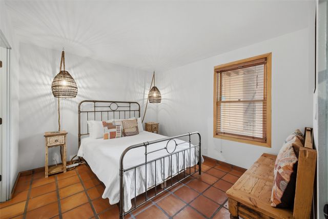 442 Greg Avenue C-107, Santa Fe, NM 87501