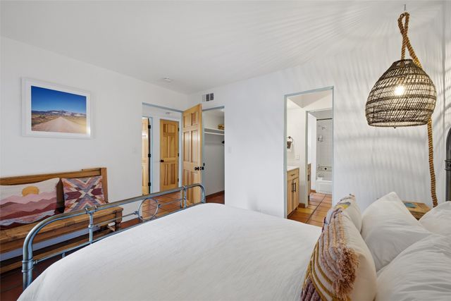 442 Greg Avenue C-107, Santa Fe, NM 87501