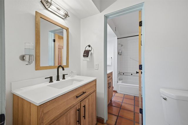 442 Greg Avenue C-107, Santa Fe, NM 87501