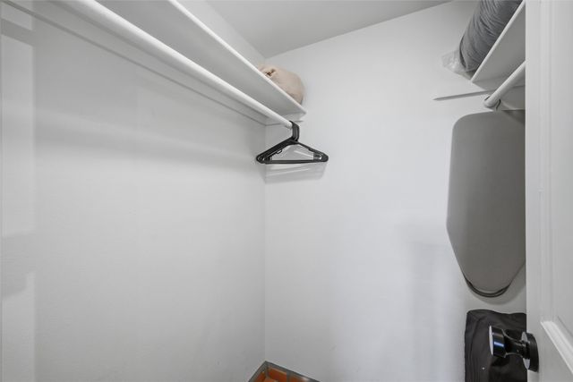 442 Greg Avenue C-107, Santa Fe, NM 87501