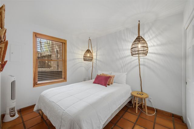 442 Greg Avenue C-107, Santa Fe, NM 87501