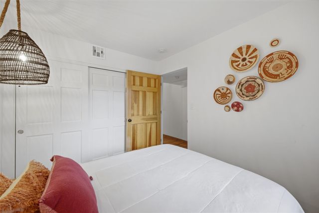 442 Greg Avenue C-107, Santa Fe, NM 87501