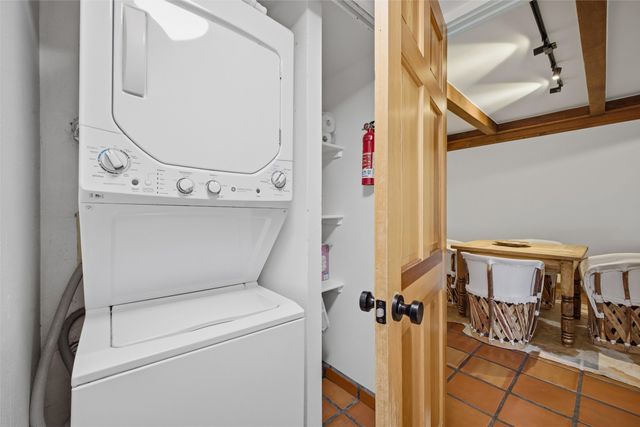 442 Greg Avenue C-107, Santa Fe, NM 87501