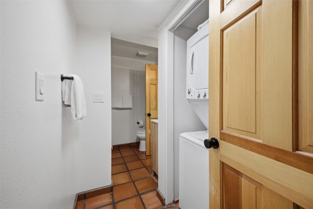 442 Greg Avenue C-107, Santa Fe, NM 87501