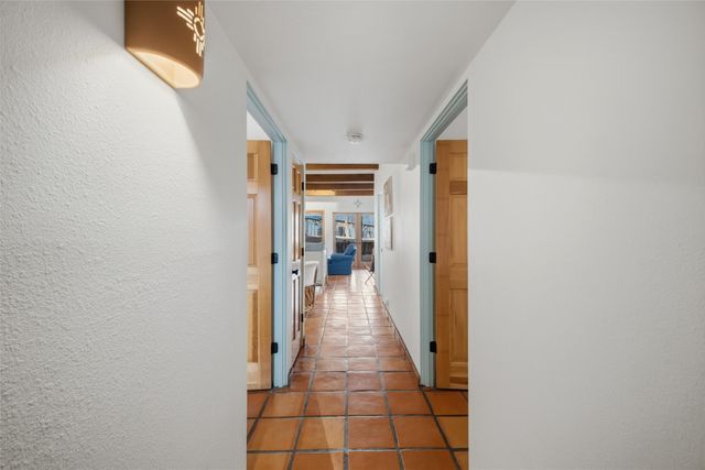 442 Greg Avenue C-107, Santa Fe, NM 87501