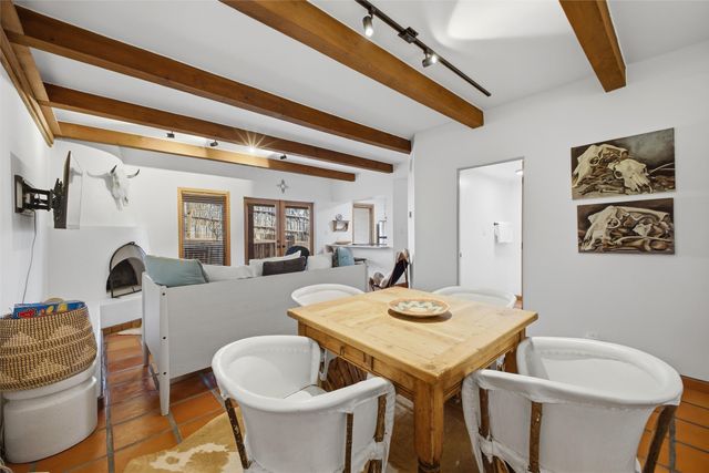 442 Greg Avenue C-107, Santa Fe, NM 87501