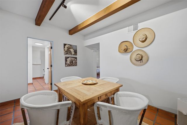 442 Greg Avenue C-107, Santa Fe, NM 87501