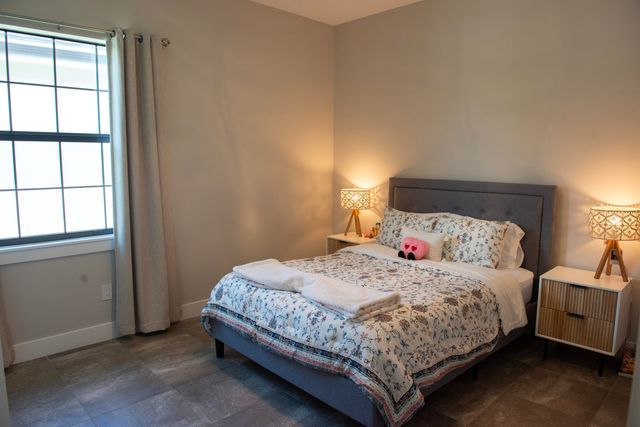 2929 Gin Berry Way, West Palm Beach, FL 33401