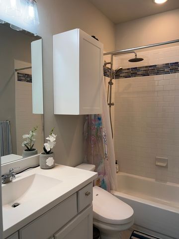 1416 Saddle Ridge Drive, Aubrey, TX 76227