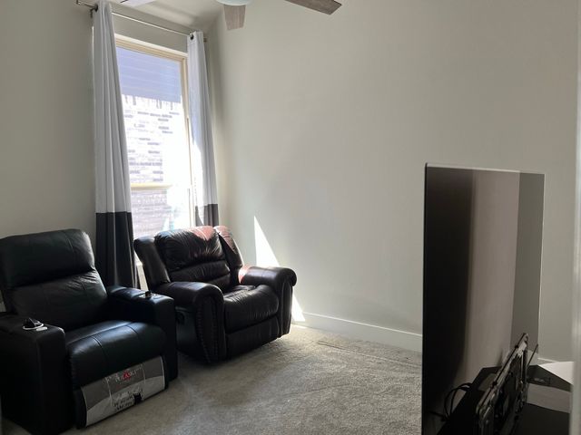 1416 Saddle Ridge Drive, Aubrey, TX 76227