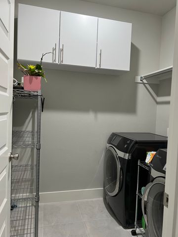 1416 Saddle Ridge Drive, Aubrey, TX 76227