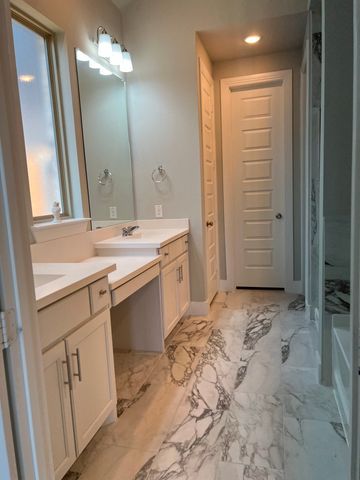 1416 Saddle Ridge Drive, Aubrey, TX 76227