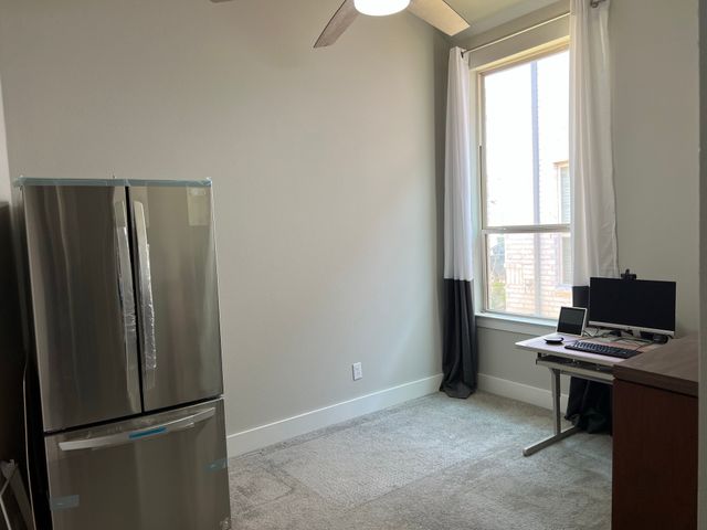 1416 Saddle Ridge Drive, Aubrey, TX 76227