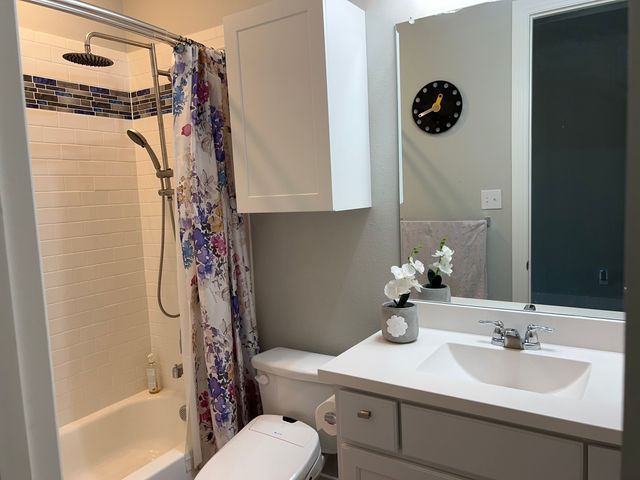 1416 Saddle Ridge Drive, Aubrey, TX 76227