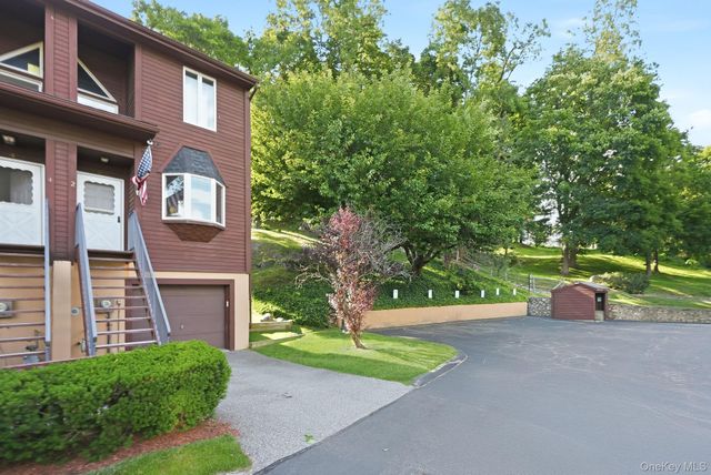 2 Davids Lane, Ossining, NY 10562