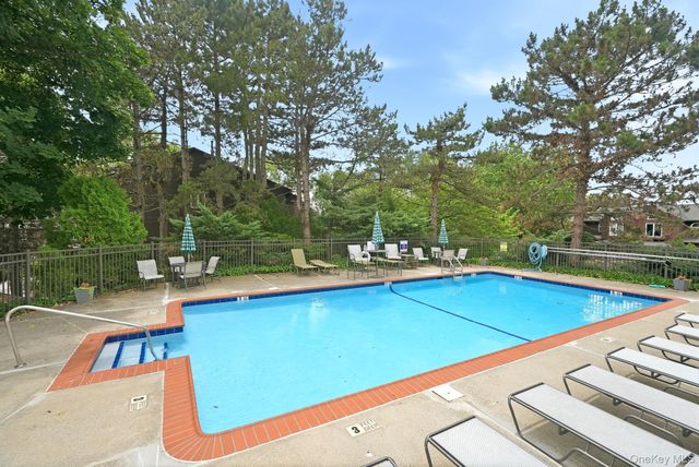2 Davids Lane, Ossining, NY 10562