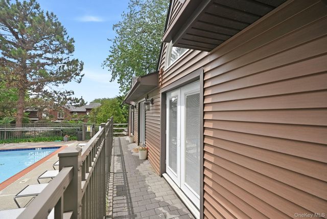 2 Davids Lane, Ossining, NY 10562