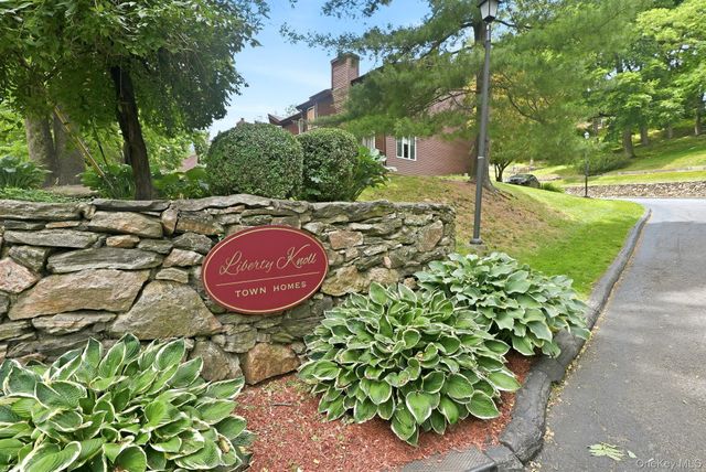 2 Davids Lane, Ossining, NY 10562