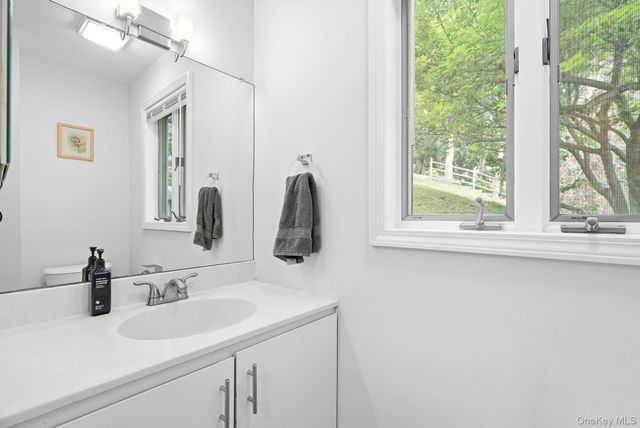2 Davids Lane, Ossining, NY 10562