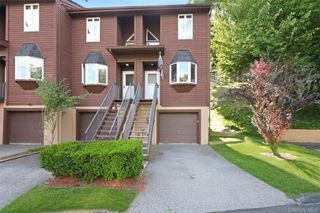 2 Davids Lane, Ossining, NY 10562