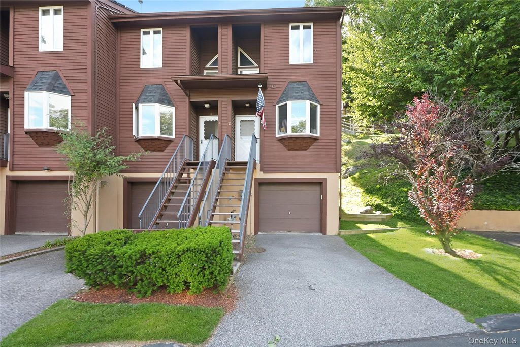2 Davids Lane, Ossining, NY 10562