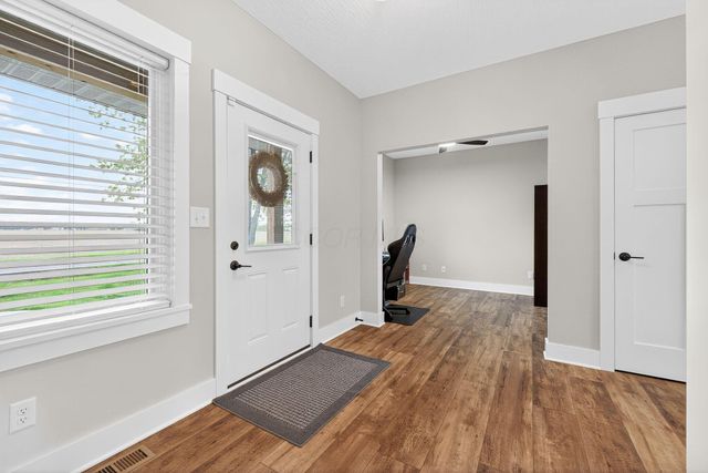1705 Horseshoe Road, Delaware, OH 43015