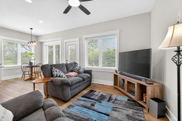1705 Horseshoe Road, Delaware, OH 43015