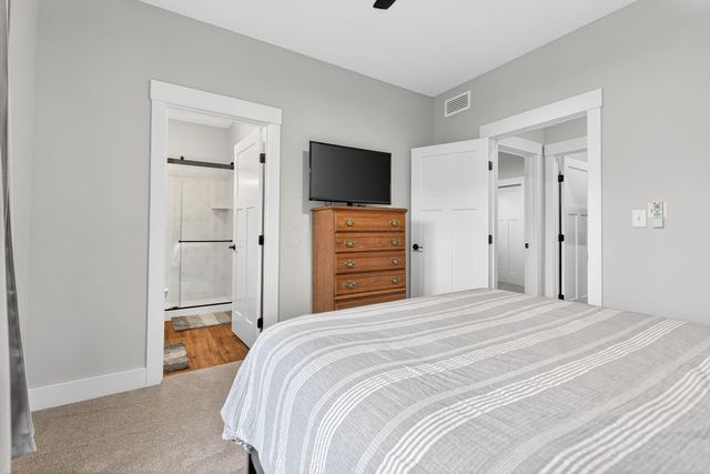 1705 Horseshoe Road, Delaware, OH 43015