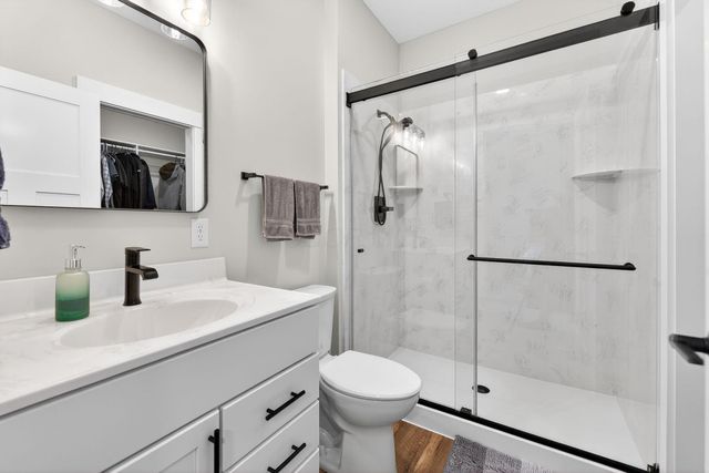 1705 Horseshoe Road, Delaware, OH 43015