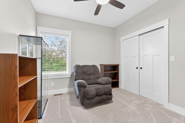 1705 Horseshoe Road, Delaware, OH 43015
