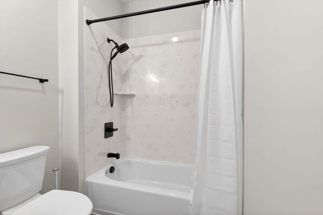 1705 Horseshoe Road, Delaware, OH 43015