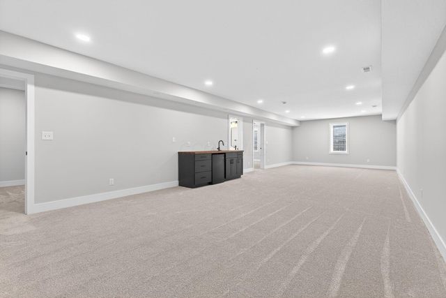 1705 Horseshoe Road, Delaware, OH 43015