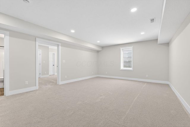 1705 Horseshoe Road, Delaware, OH 43015