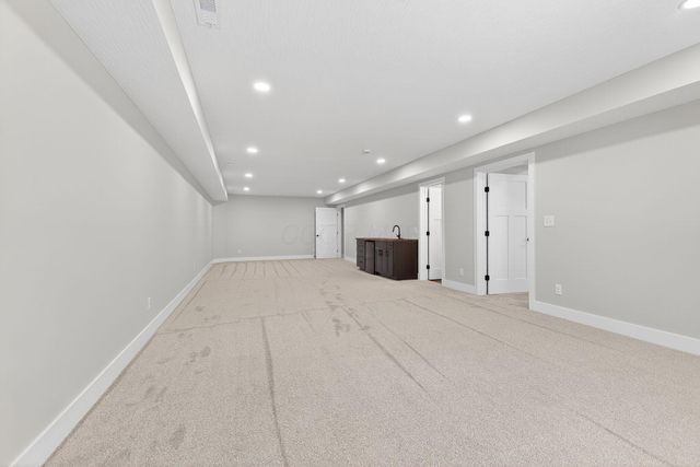 1705 Horseshoe Road, Delaware, OH 43015