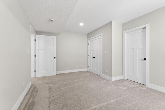 1705 Horseshoe Road, Delaware, OH 43015