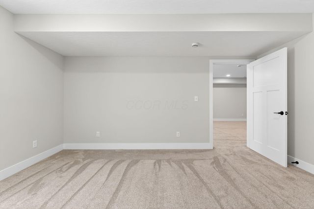 1705 Horseshoe Road, Delaware, OH 43015