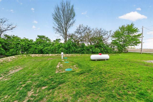 1705 Horseshoe Road, Delaware, OH 43015