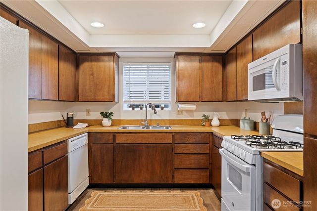 2532 107th Place SE, Everett, WA 98208