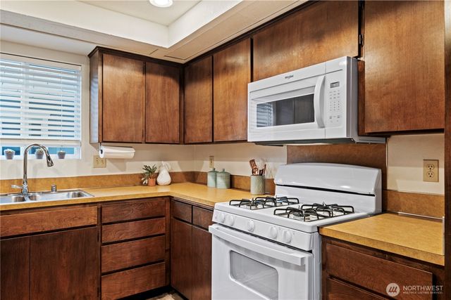 2532 107th Place SE, Everett, WA 98208