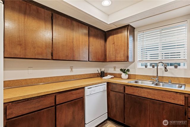 2532 107th Place SE, Everett, WA 98208