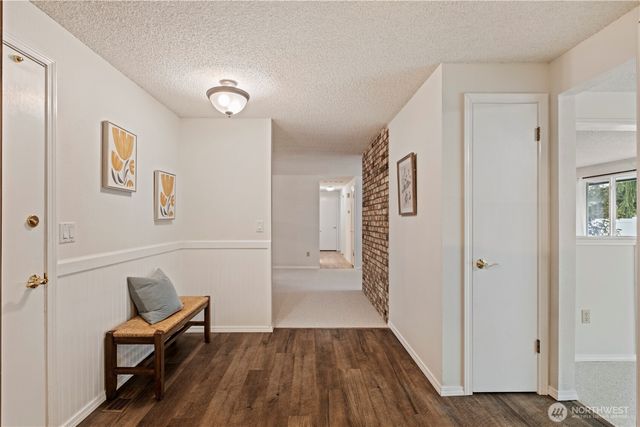 2532 107th Place SE, Everett, WA 98208