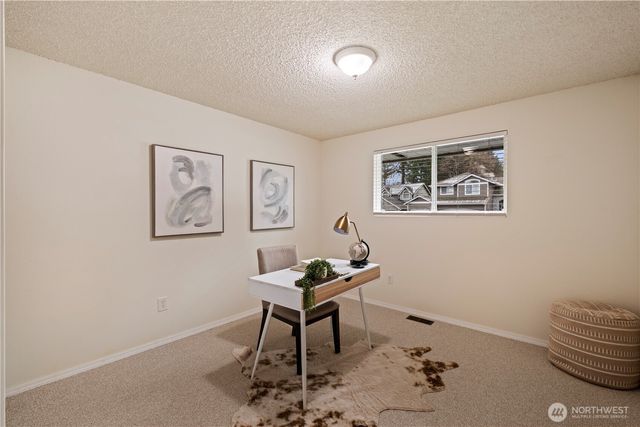 2532 107th Place SE, Everett, WA 98208