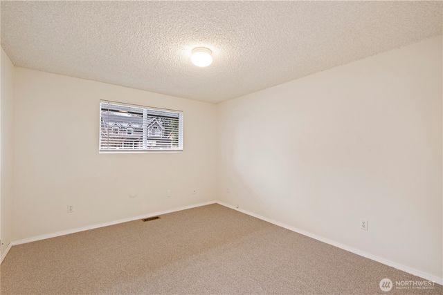 2532 107th Place SE, Everett, WA 98208