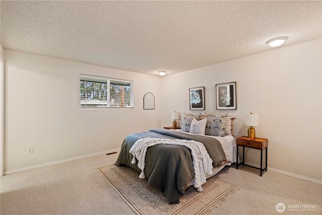 2532 107th Place SE, Everett, WA 98208