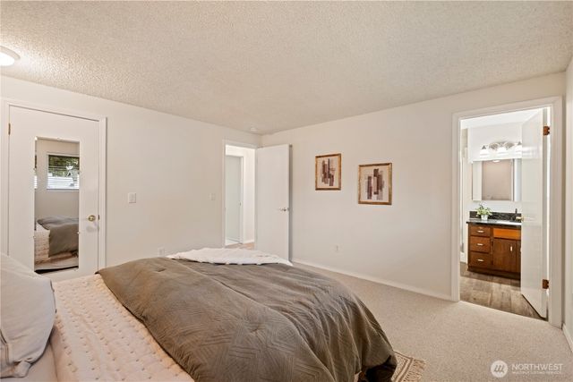 2532 107th Place SE, Everett, WA 98208